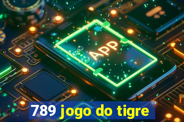 789 jogo do tigre